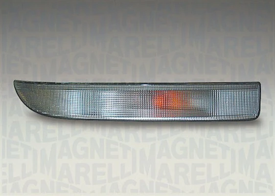Direction Indicator